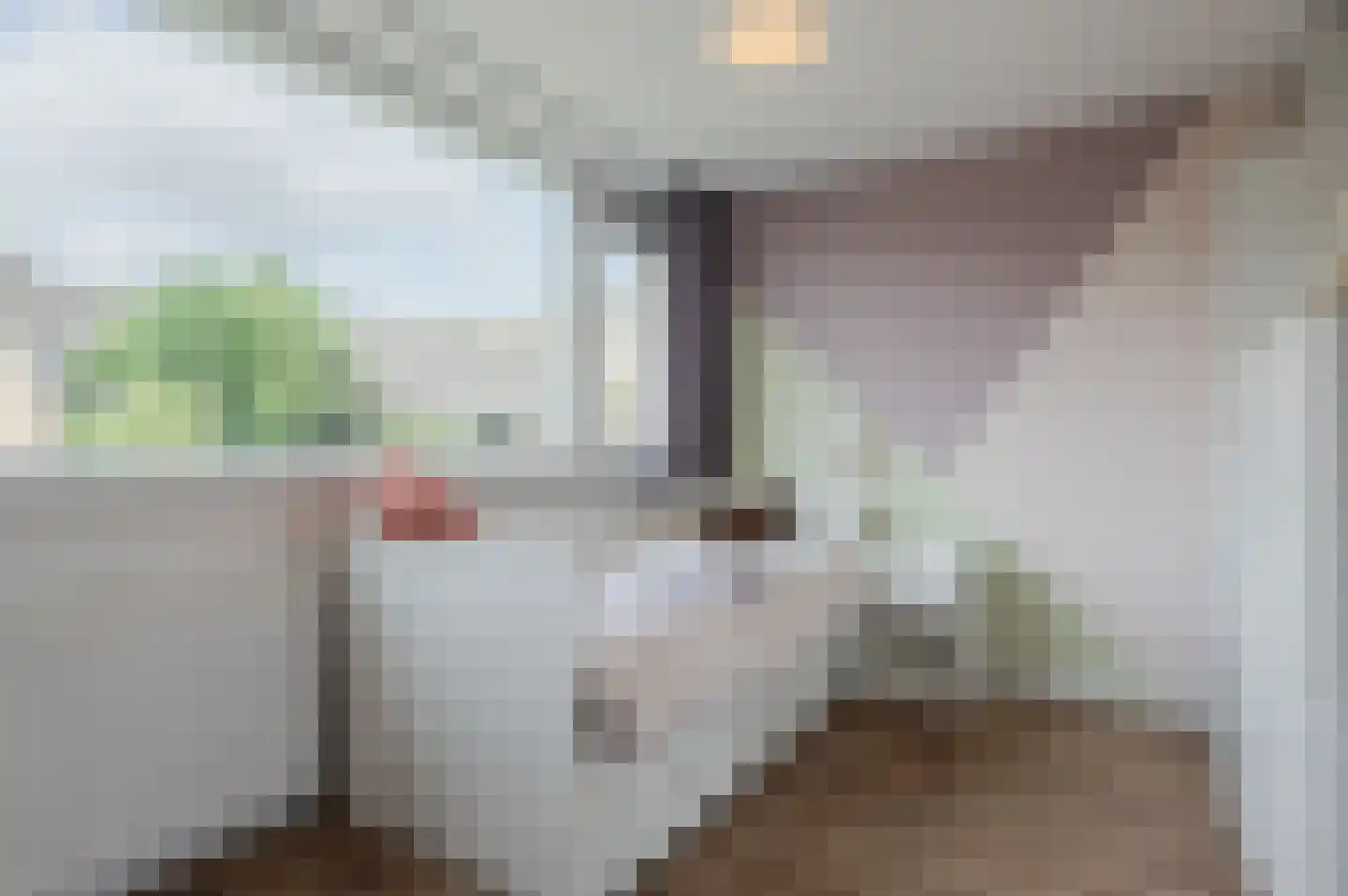 Jacob van Ruysdaellaan 5 Oegstgeest thumbnail 28
