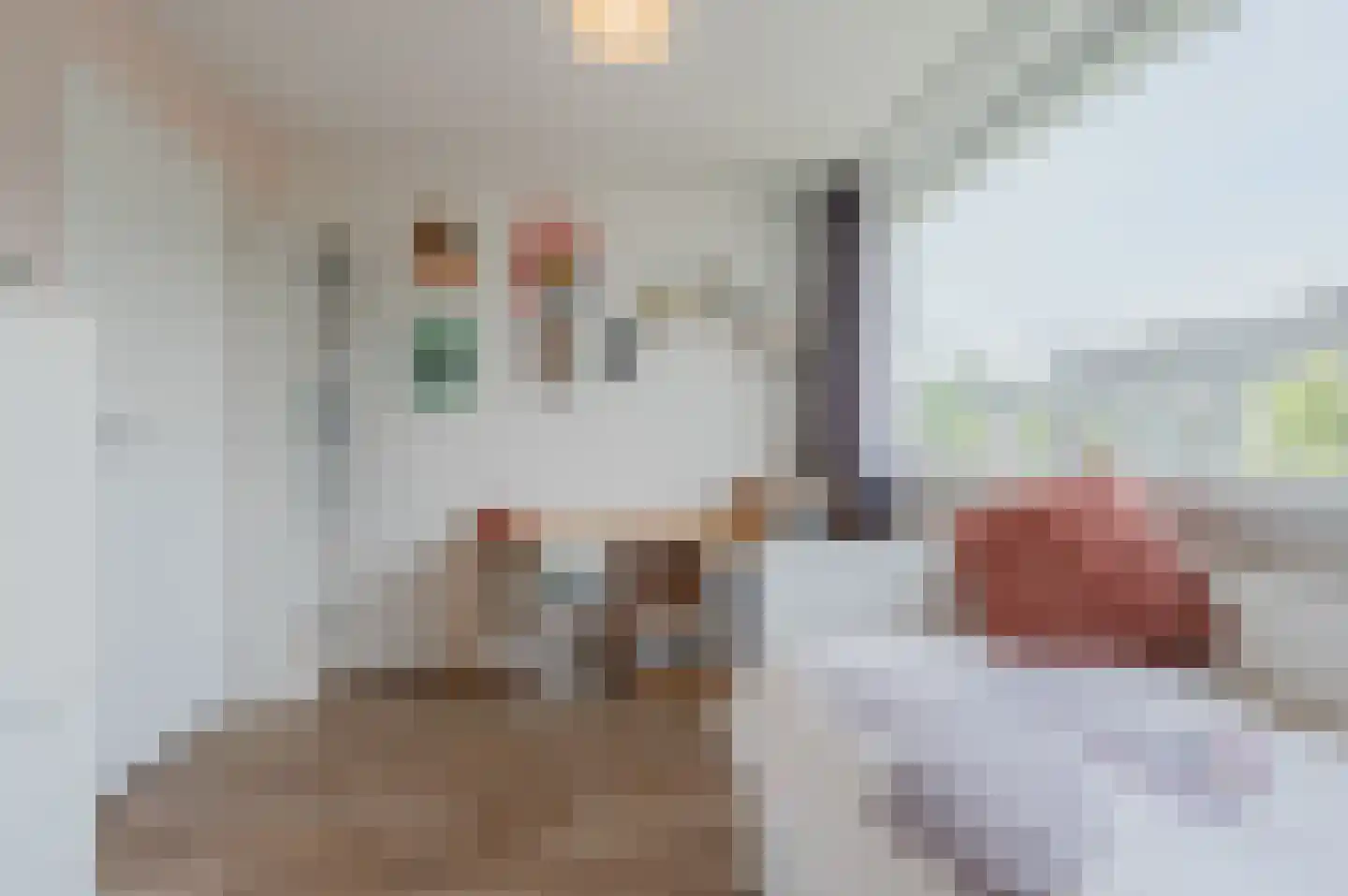 Jacob van Ruysdaellaan 5 Oegstgeest thumbnail 30