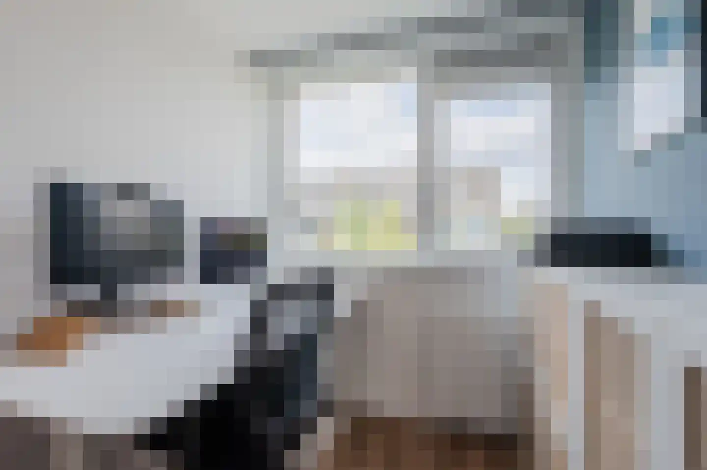 Jacob van Ruysdaellaan 5 Oegstgeest thumbnail 31