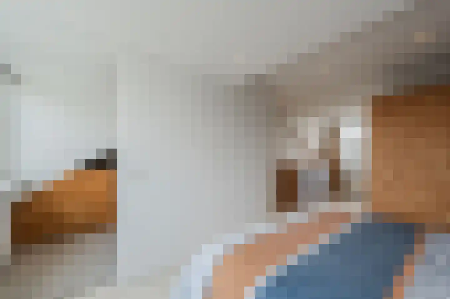 Jacob van Ruysdaellaan 5 Oegstgeest thumbnail 37