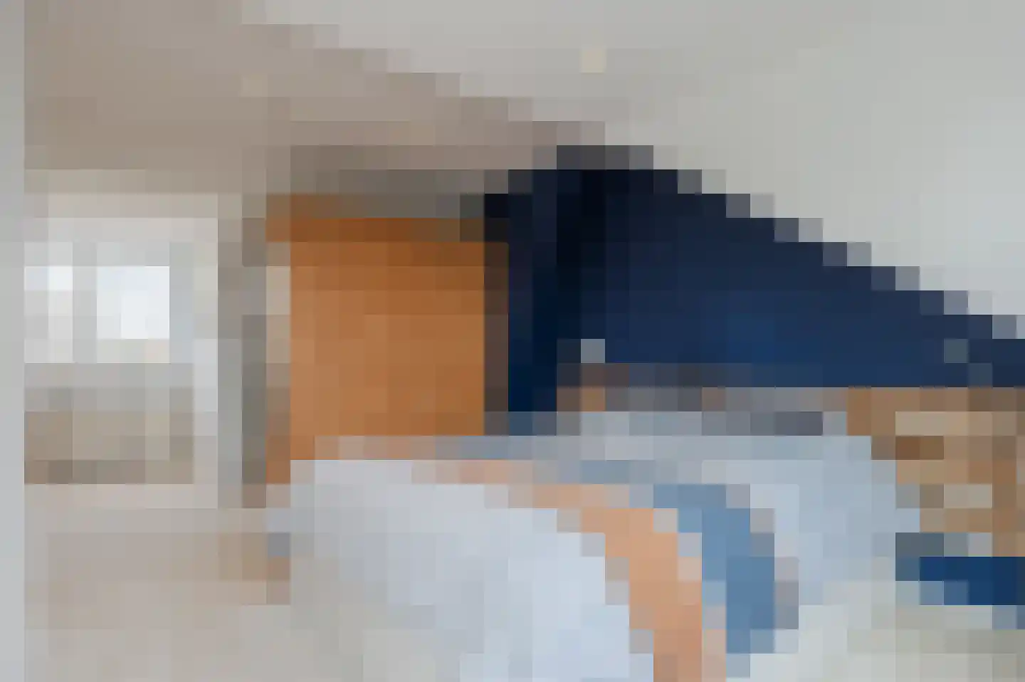 Jacob van Ruysdaellaan 5 Oegstgeest thumbnail 38