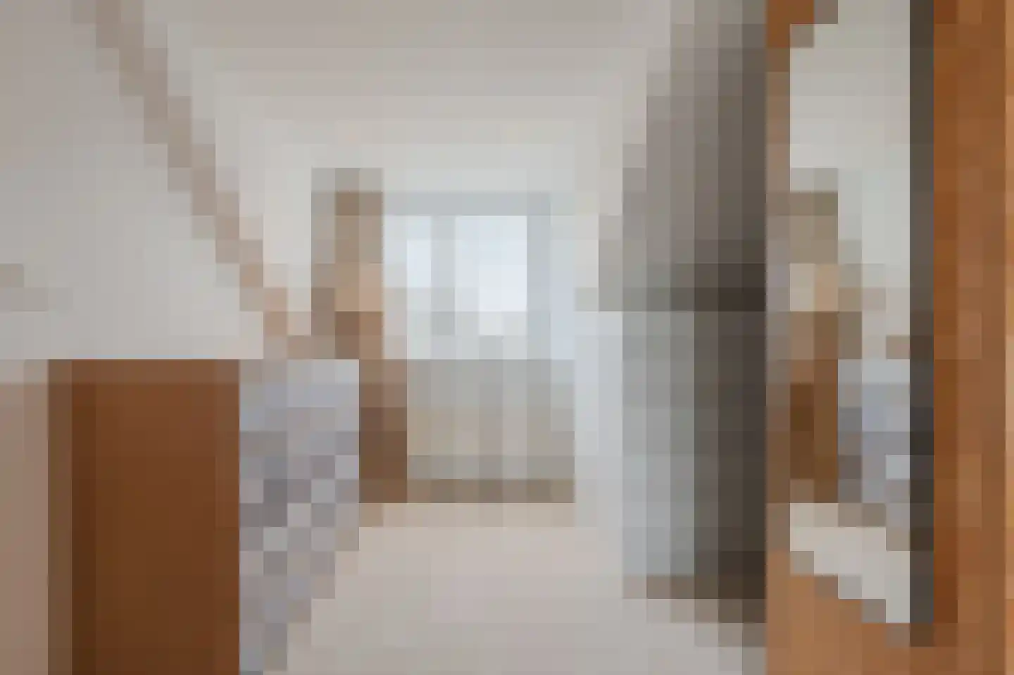 Jacob van Ruysdaellaan 5 Oegstgeest thumbnail 39