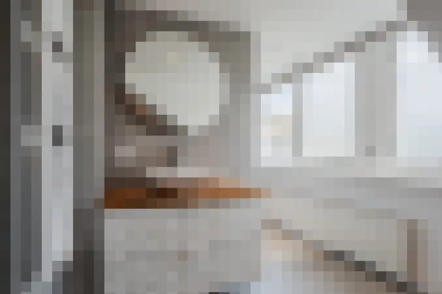 Jacob van Ruysdaellaan 5 Oegstgeest thumbnail 42