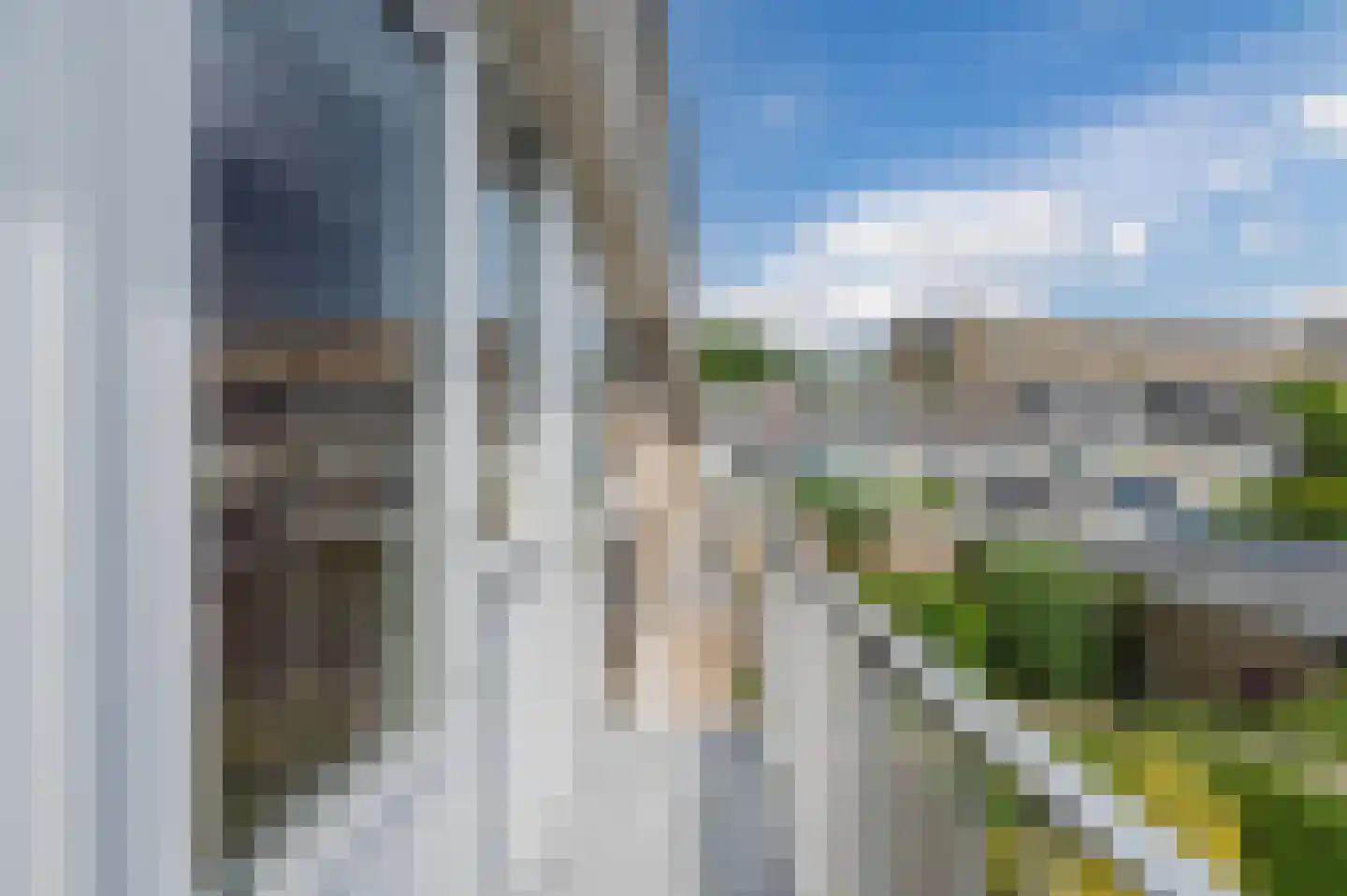 Jacob van Ruysdaellaan 5 Oegstgeest thumbnail 44