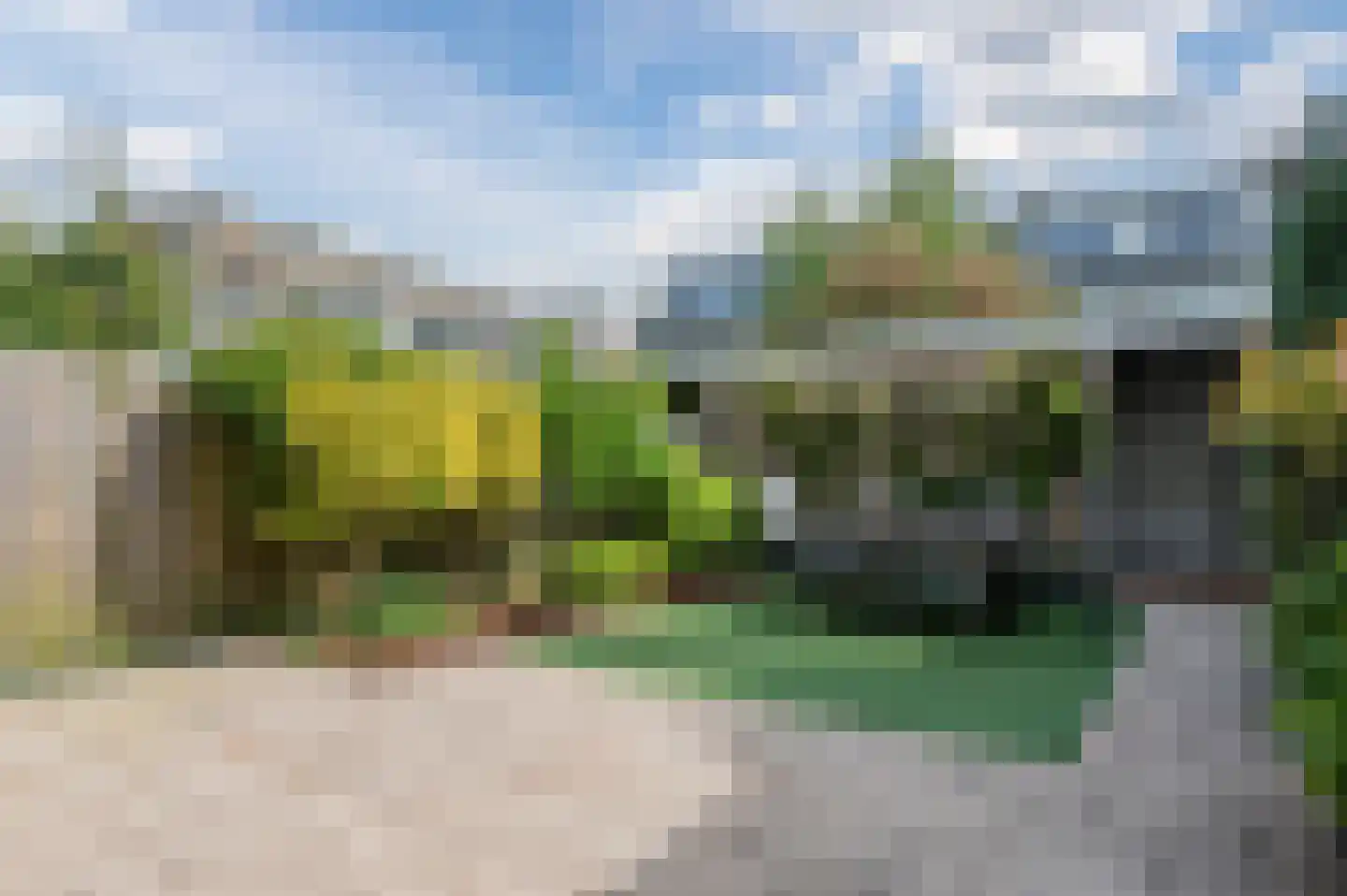 Jacob van Ruysdaellaan 5 Oegstgeest thumbnail 46