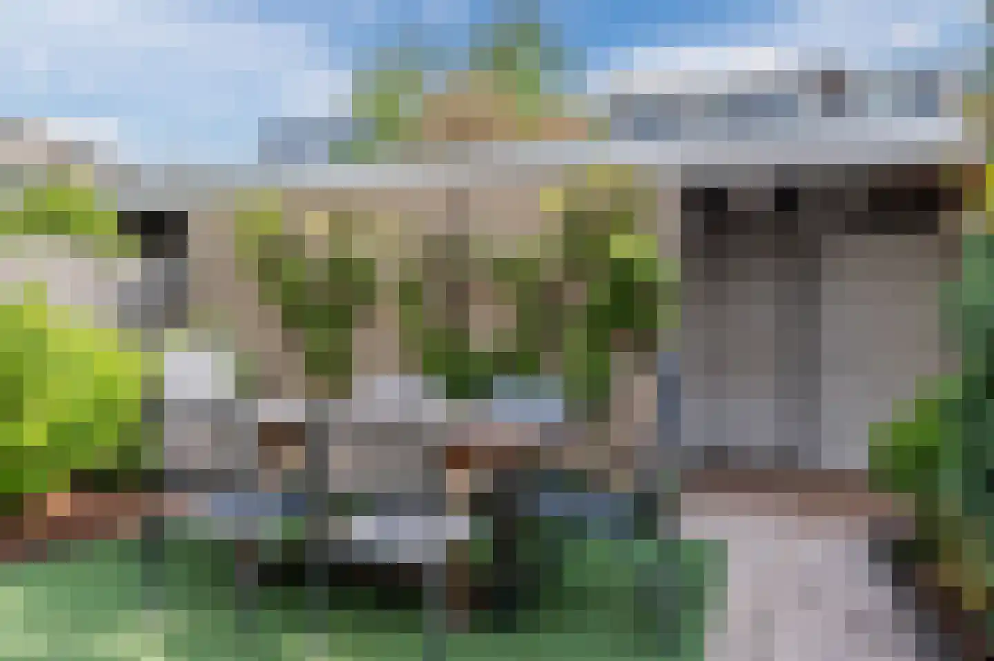 Jacob van Ruysdaellaan 5 Oegstgeest thumbnail 47