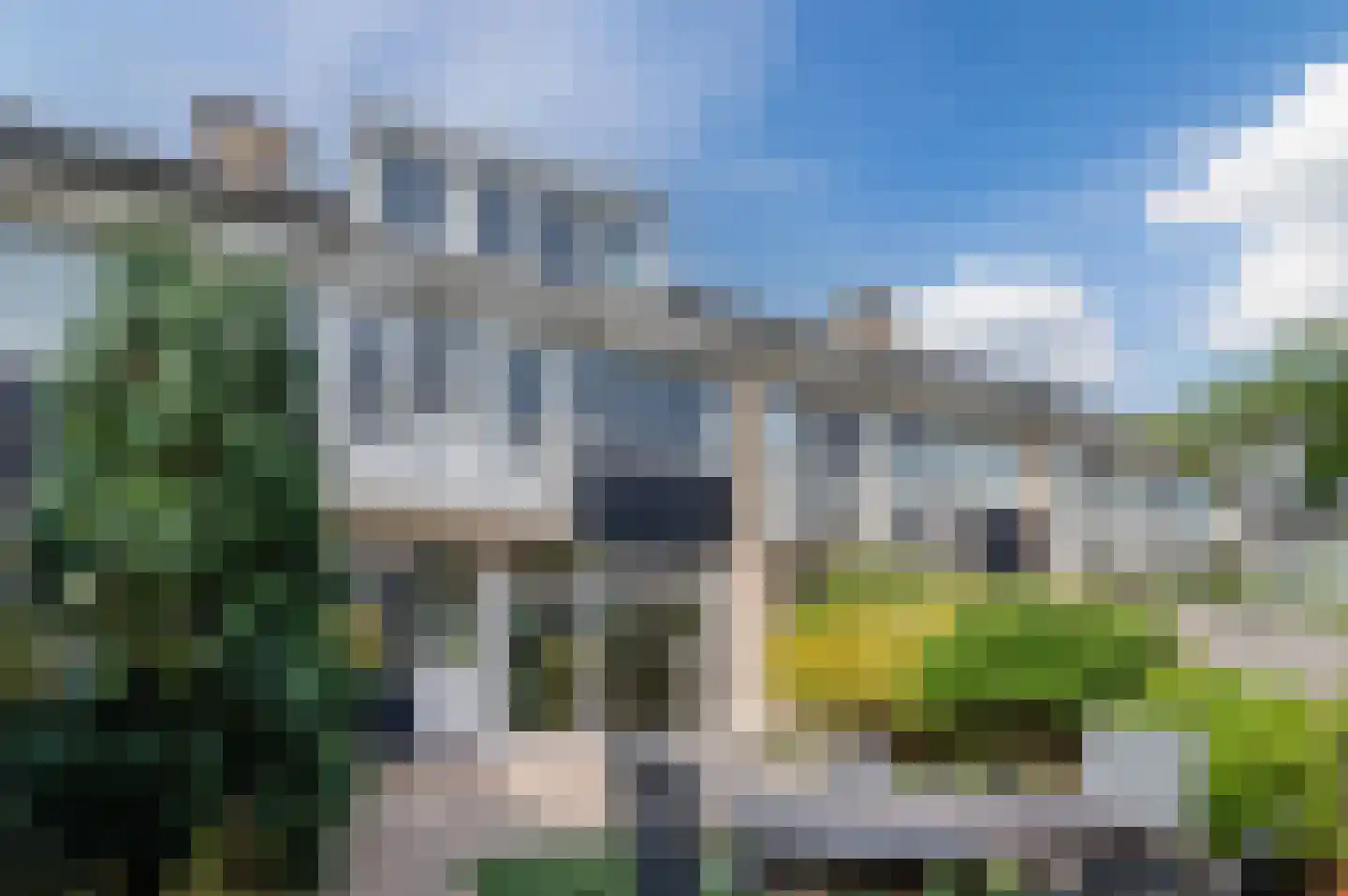 Jacob van Ruysdaellaan 5 Oegstgeest thumbnail 48
