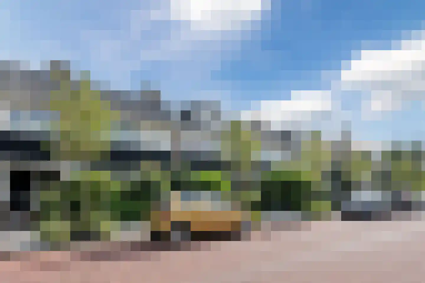 Jacob van Ruysdaellaan 5 Oegstgeest thumbnail 5