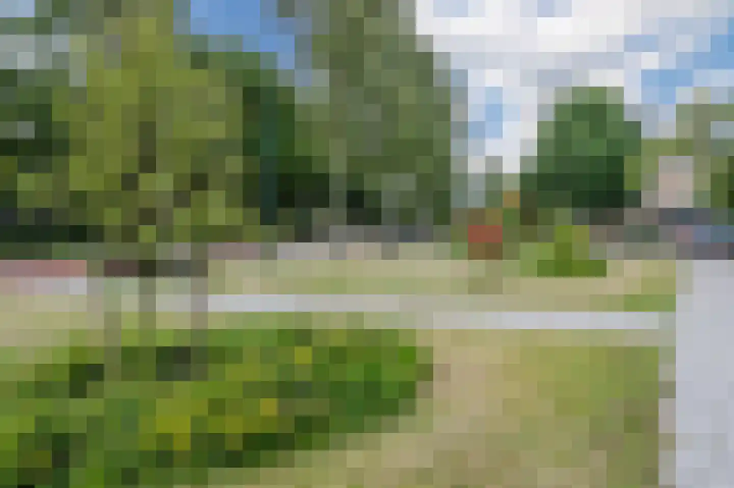 Jacob van Ruysdaellaan 5 Oegstgeest thumbnail 50