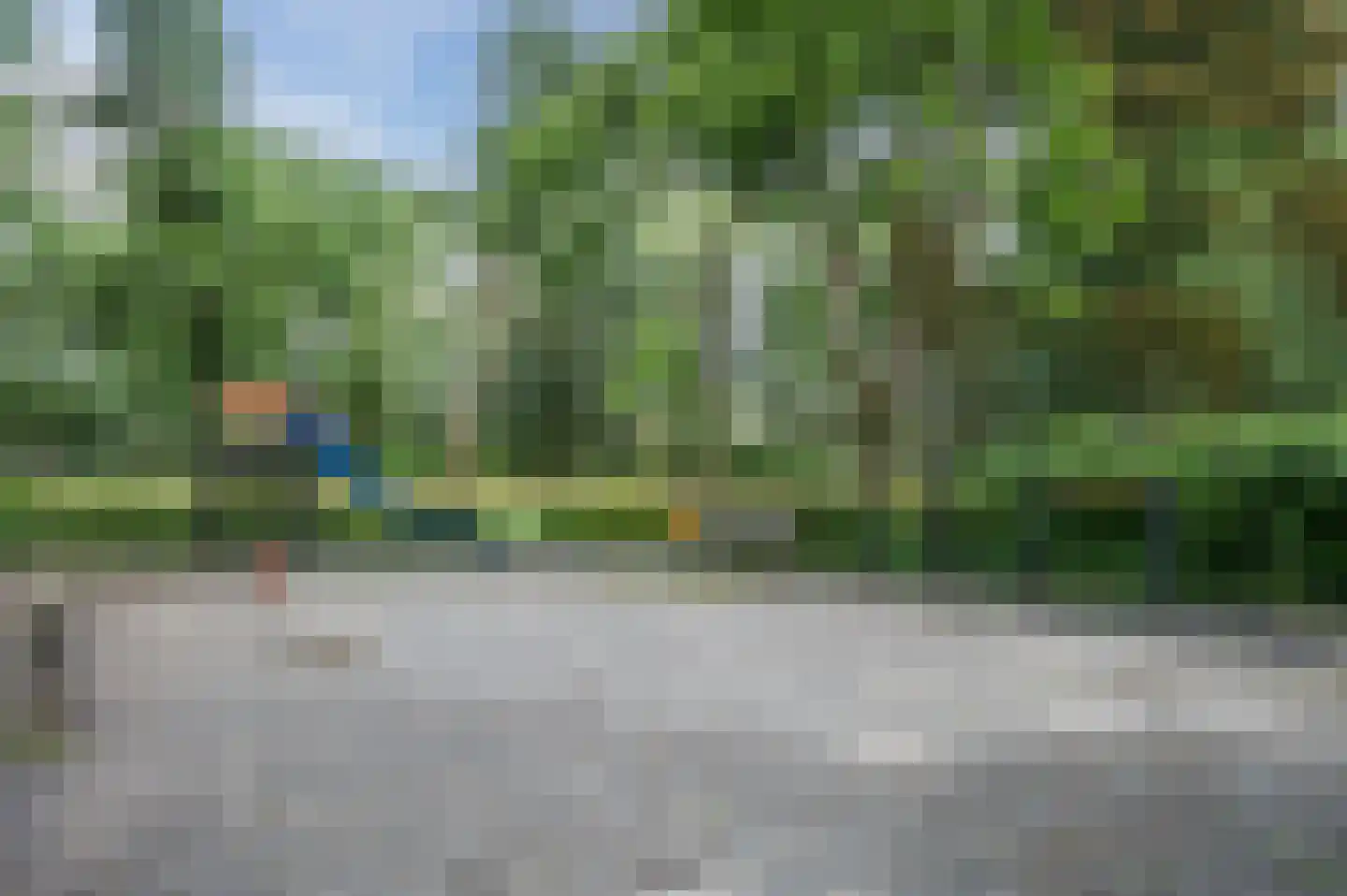 Jacob van Ruysdaellaan 5 Oegstgeest thumbnail 51