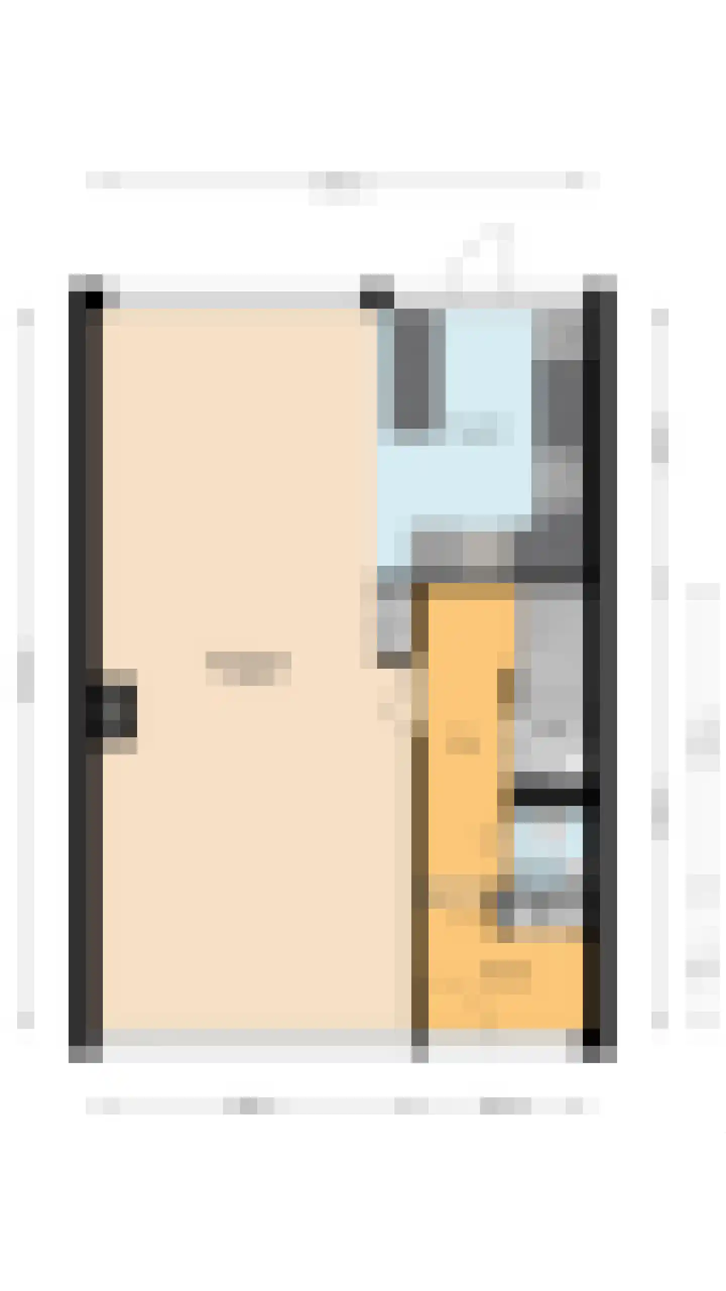 Jacob van Ruysdaellaan 5 Oegstgeest thumbnail 52