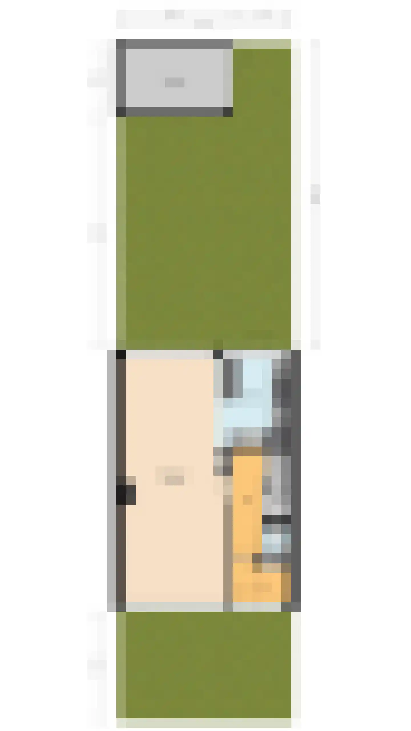 Jacob van Ruysdaellaan 5 Oegstgeest thumbnail 55