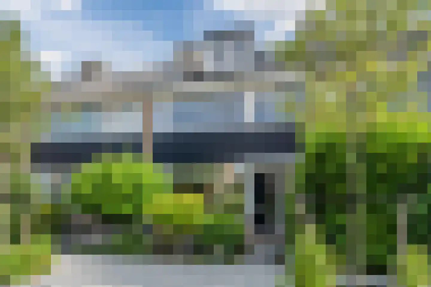 Jacob van Ruysdaellaan 5 Oegstgeest thumbnail 6