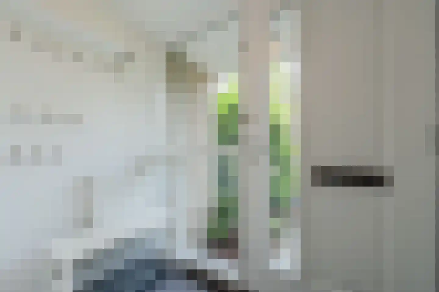 Jacob van Ruysdaellaan 5 Oegstgeest thumbnail 7