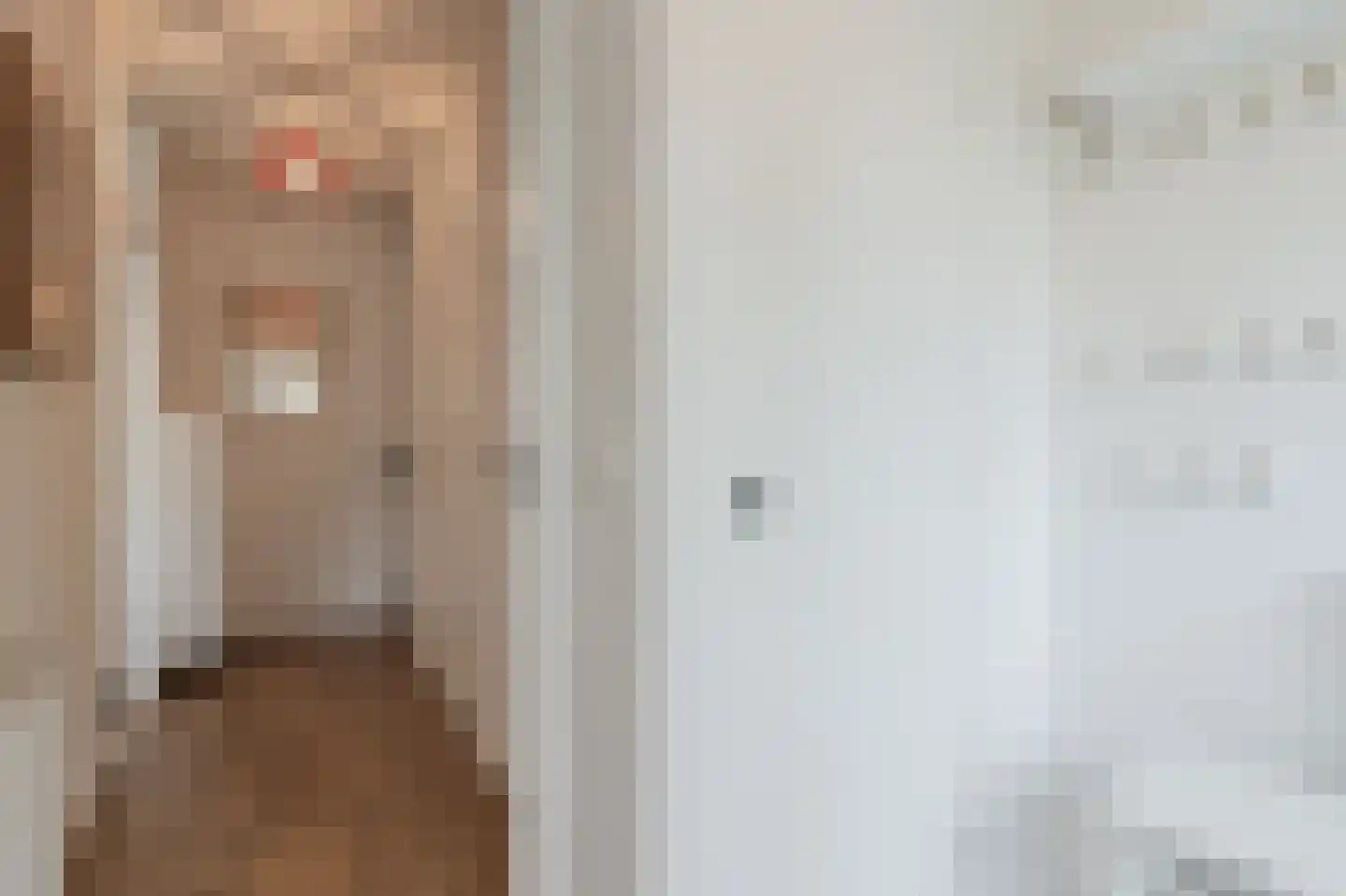 Jacob van Ruysdaellaan 5 Oegstgeest thumbnail 8