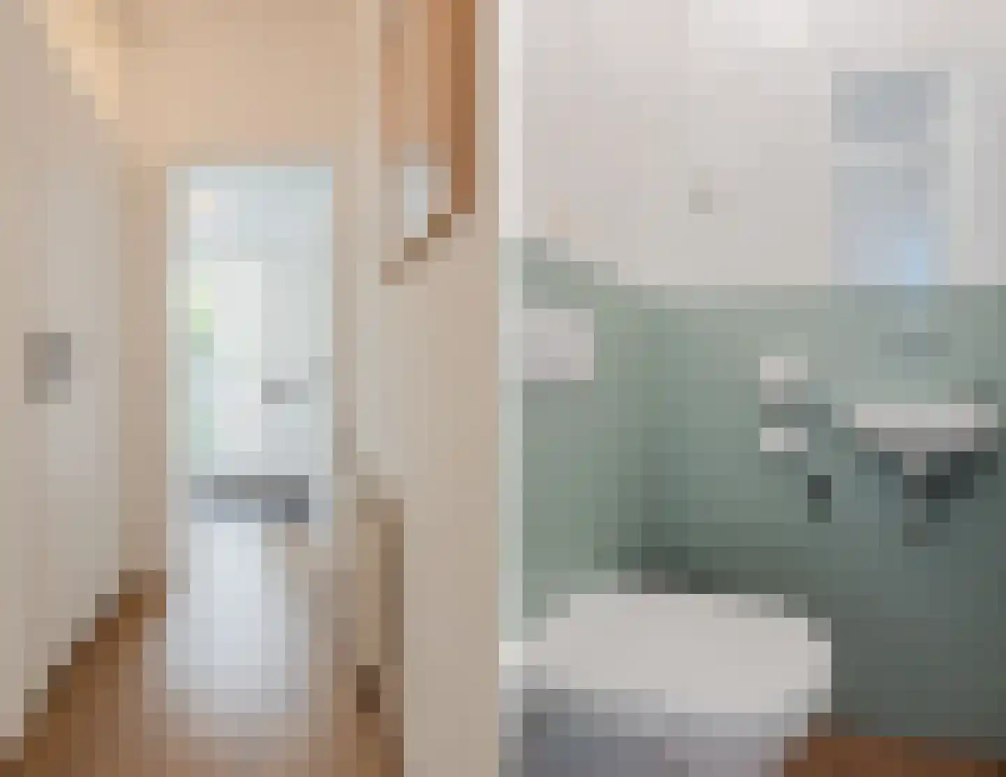Jacob van Ruysdaellaan 5 Oegstgeest thumbnail 9