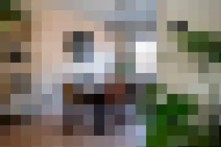 Jacob van Ruysdaellaan 7 Musselkanaal thumbnail 10