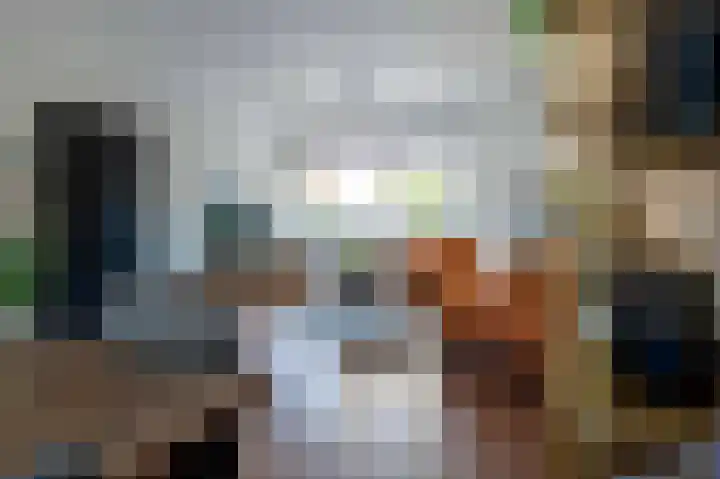 Jacob van Ruysdaellaan 7 Musselkanaal thumbnail 11