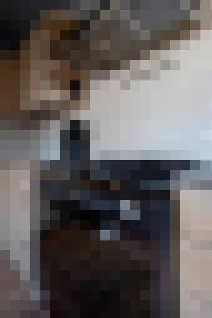 Jacob van Ruysdaellaan 7 Musselkanaal thumbnail 12