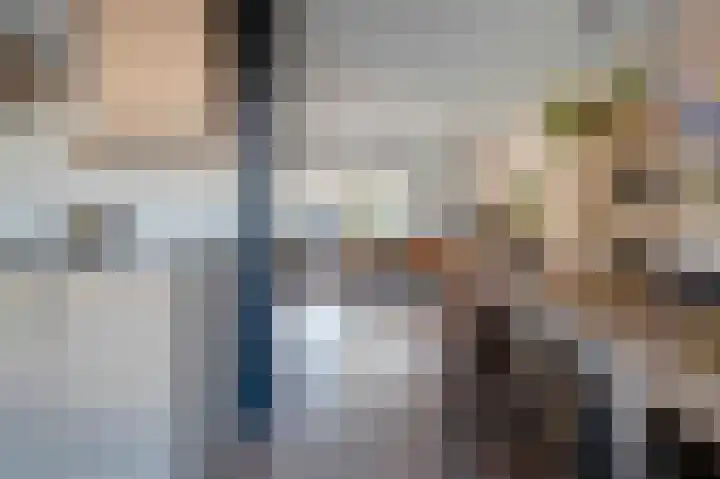Jacob van Ruysdaellaan 7 Musselkanaal thumbnail 13
