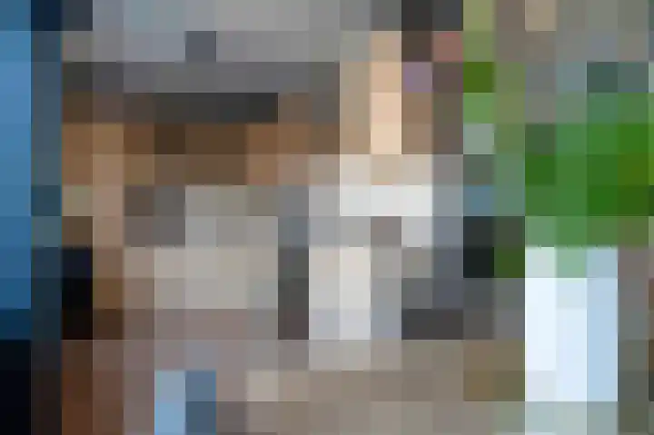 Jacob van Ruysdaellaan 7 Musselkanaal thumbnail 14