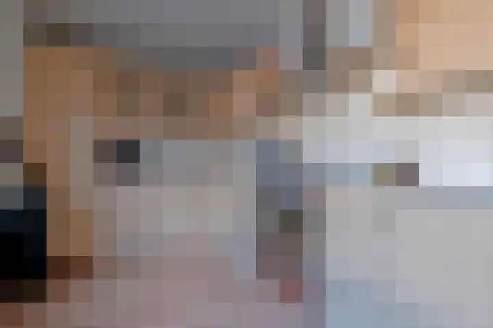 Jacob van Ruysdaellaan 7 Musselkanaal thumbnail 15