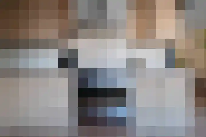 Jacob van Ruysdaellaan 7 Musselkanaal thumbnail 16