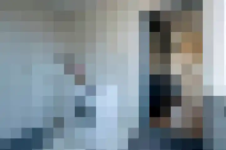 Jacob van Ruysdaellaan 7 Musselkanaal thumbnail 17