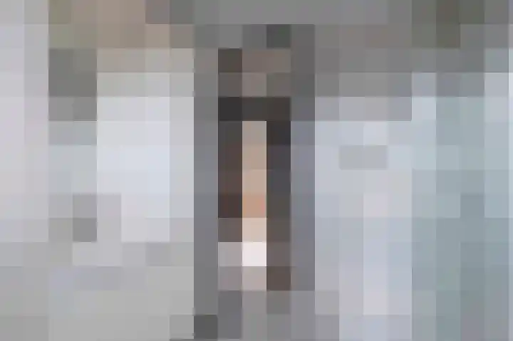 Jacob van Ruysdaellaan 7 Musselkanaal thumbnail 19