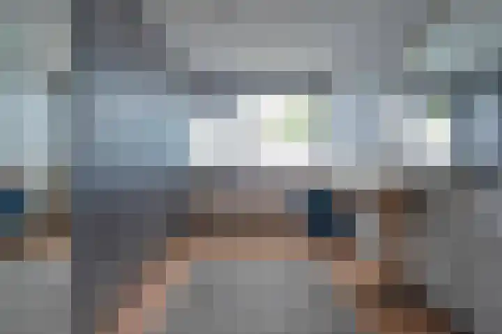 Jacob van Ruysdaellaan 7 Musselkanaal thumbnail 21