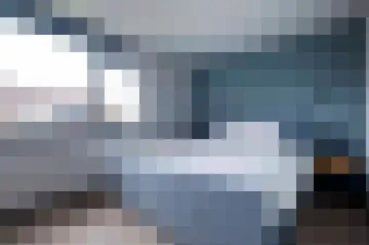 Jacob van Ruysdaellaan 7 Musselkanaal thumbnail 22