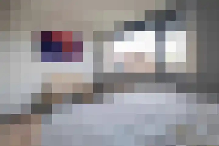 Jacob van Ruysdaellaan 7 Musselkanaal thumbnail 23