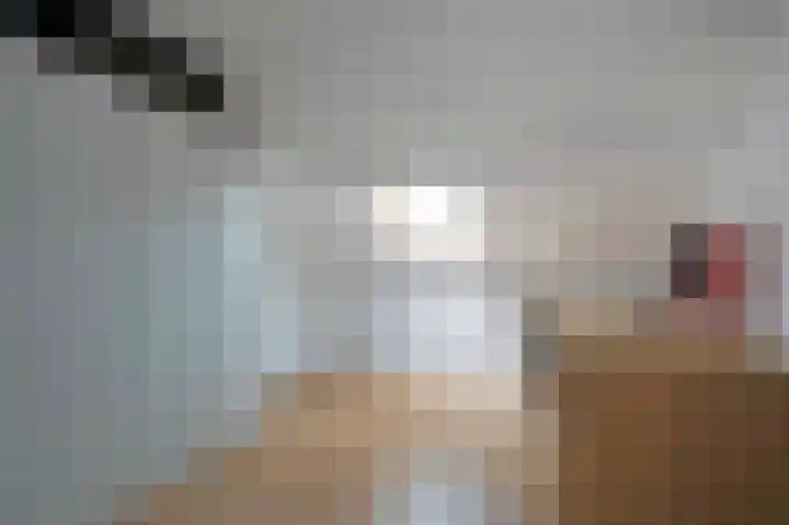 Jacob van Ruysdaellaan 7 Musselkanaal thumbnail 24