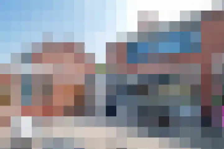Jacob van Ruysdaellaan 7 Musselkanaal thumbnail 25