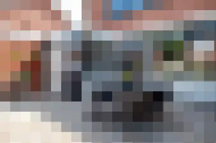 Jacob van Ruysdaellaan 7 Musselkanaal thumbnail 26