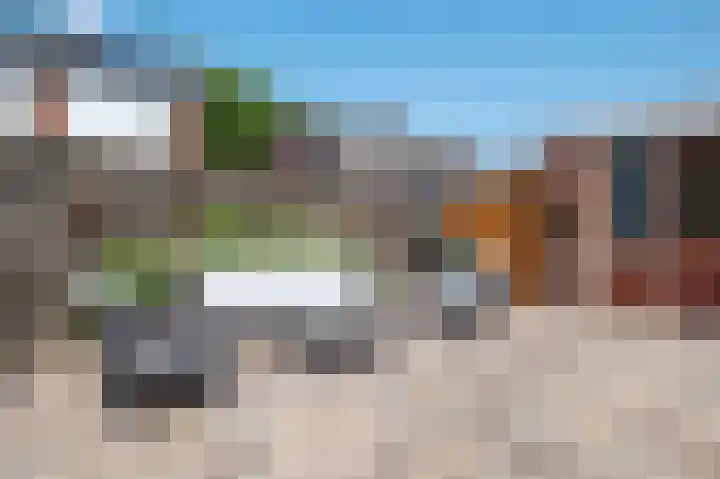 Jacob van Ruysdaellaan 7 Musselkanaal thumbnail 27