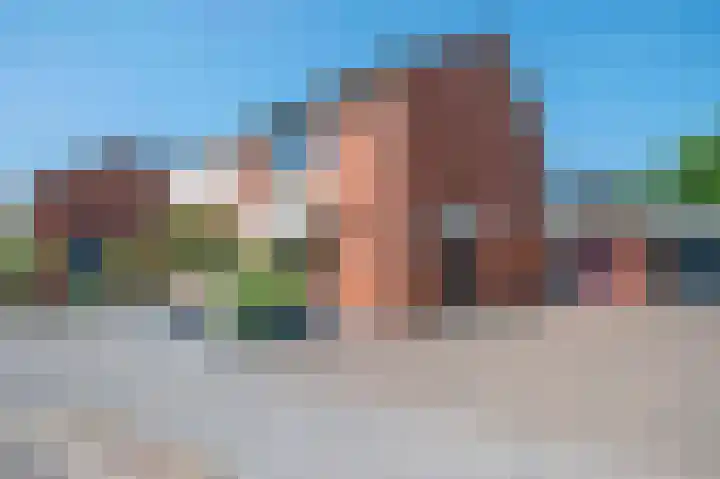 Jacob van Ruysdaellaan 7 Musselkanaal thumbnail 28