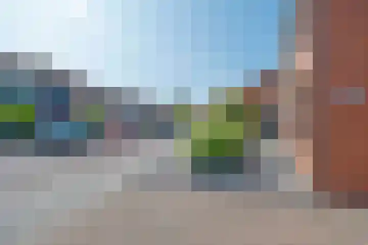 Jacob van Ruysdaellaan 7 Musselkanaal thumbnail 29
