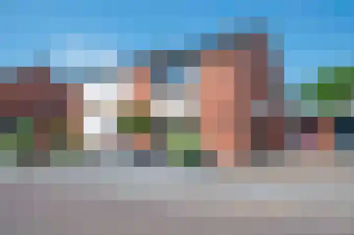 Jacob van Ruysdaellaan 7 Musselkanaal thumbnail 4