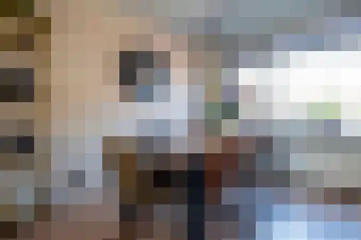 Jacob van Ruysdaellaan 7 Musselkanaal thumbnail 5
