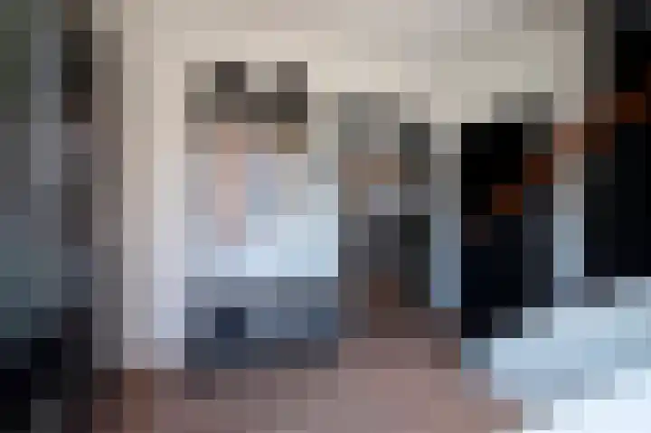 Jacob van Ruysdaellaan 7 Musselkanaal thumbnail 6