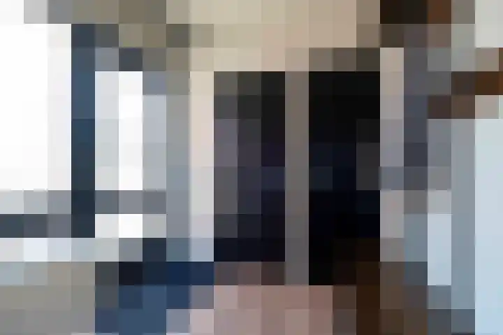 Jacob van Ruysdaellaan 7 Musselkanaal thumbnail 7