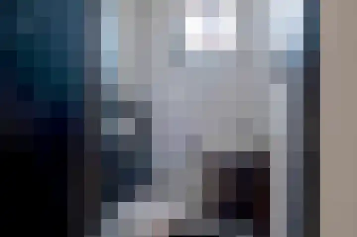 Jacob van Ruysdaellaan 7 Musselkanaal thumbnail 8