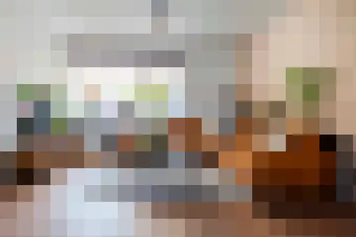 Jacob van Ruysdaellaan 7 Musselkanaal thumbnail 9