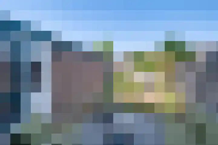 Jacob van Ruysdaellaan 8 Lochem thumbnail 23