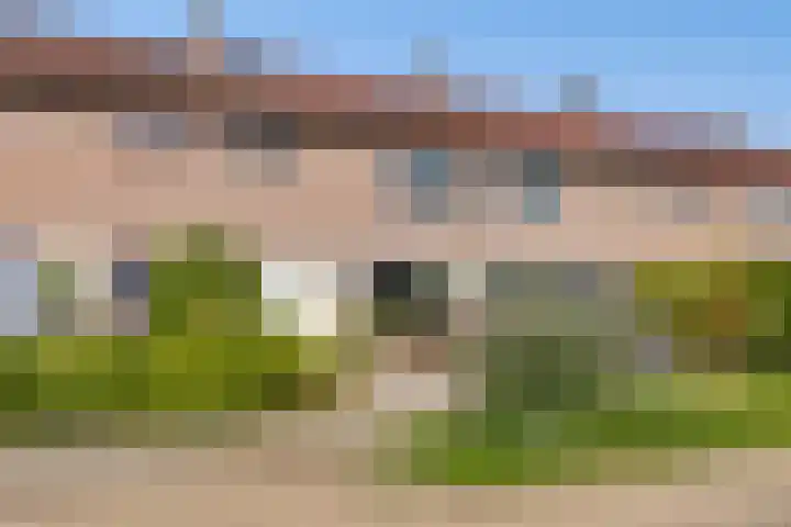 Jacob van Ruysdaellaan 8 Lochem thumbnail 24