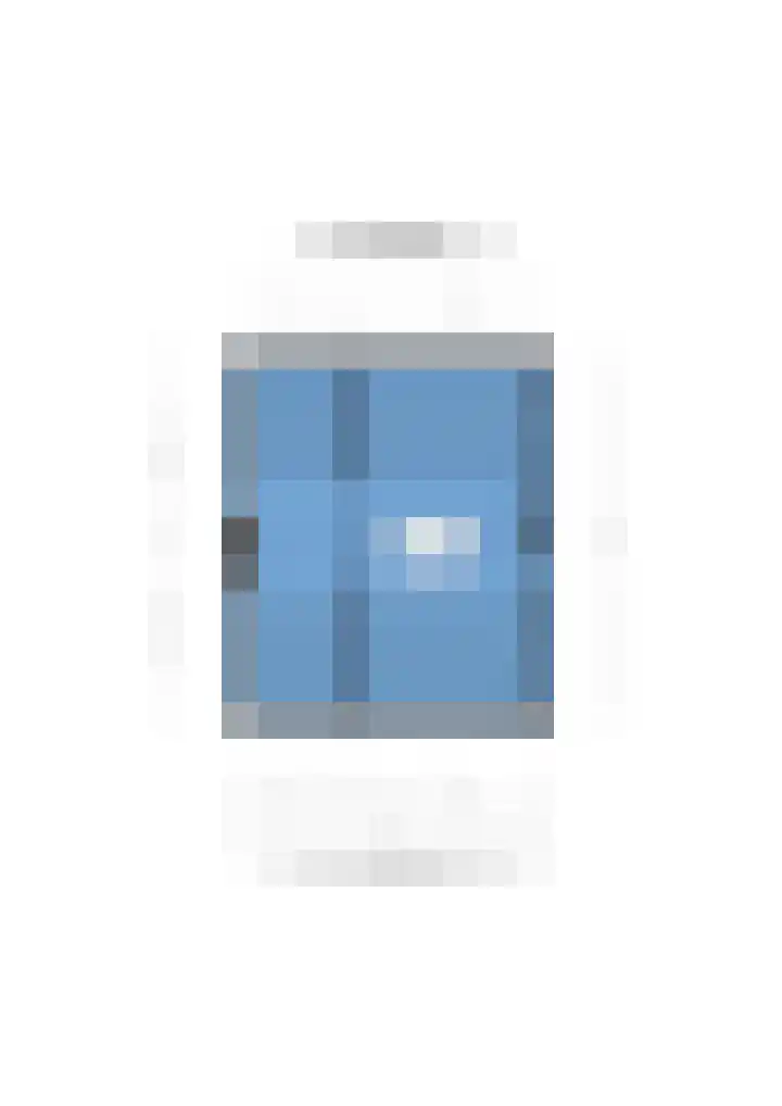 Jacob van Ruysdaellaan 8 Lochem thumbnail 27