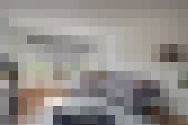 Jacob van Ruysdaellaan 8 Lochem thumbnail 5