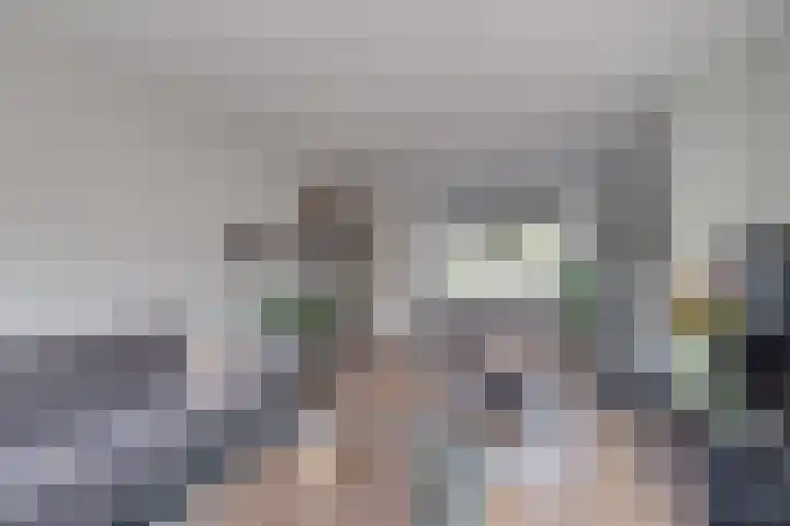 Jacob van Ruysdaellaan 8 Lochem thumbnail 6