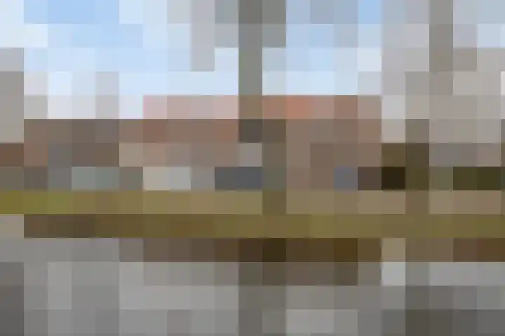 Jacob van Ruysdaelsingel 7 Capelle aan den IJssel